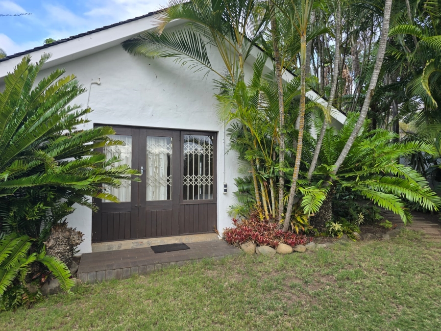 4 Bedroom Property for Sale in Vincent Eastern Cape